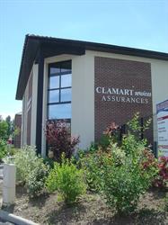 Clamart Services, Cambrai - Horaires d'ouverture