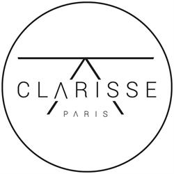 Les Hôtels Clarisse, Paris - Horaires d'ouverture