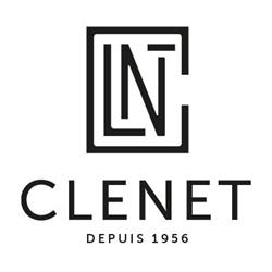 CLENET, Saint-Jean-de-Linières - Horaires d'ouverture