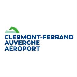 Aéroport International Clermont-Ferrand Auvergne, Aulnat - Horaires d'ouverture