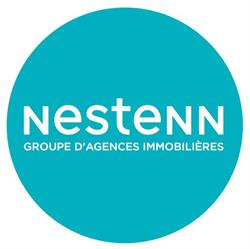 Nestenn Castries, - Horaires d'ouverture