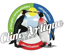 Clim Artique, Hannogne-Saint-Martin - Horaires d'ouverture