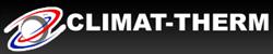 Climat-Therm, Richemont - Horaires d'ouverture