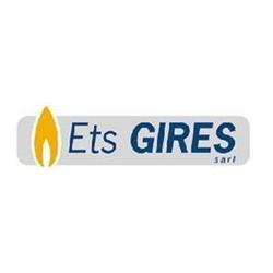 GIRES - Chauffagiste - Plombier, Tain-l'Hermitage - Horaires d'ouverture