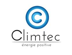 Climtec, Cournon-d'Auvergne - Horaires d'ouverture