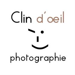 Clin d'Oeil Photo Sàrl, Wissembourg - Horaires d'ouverture