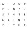 Clinique Sainte Clotilde - Groupe Clinifutur, Saint-Denis - Horaires d'ouverture