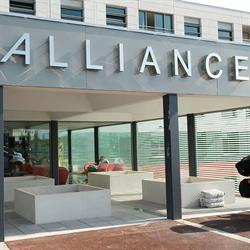 Clinique de l'Alliance, Saint-Cyr-sur-Loire - Horaires d'ouverture