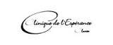Clinique de l'Espérance, Cluses - Horaires d'ouverture