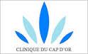 Clinique du Cap d'Or, La Seyne-sur-Mer - Horaires d'ouverture