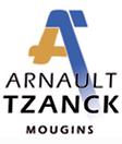 Clinique de L'espérance Arnault Tzanck Mougins, - Horaires d'ouverture