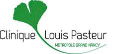 Clinique Louis Pasteur, Essey-lès-Nancy - Horaires d'ouverture