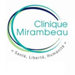 Clinique Mirambeau-Anglet, - Horaires d'ouverture