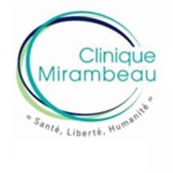 Clinique Mirambeau-Anglet, - Horaires d'ouverture