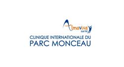Clinique Internationale du Parc Monceau, Paris - Horaires d'ouverture
