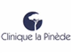 Clinique La Pinède, Saint-Nauphary - Horaires d'ouverture