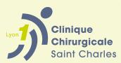 Centre de Médecine du Sport Clinique St Charles - Dr Coumert, Lyon - Horaires d'ouverture