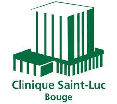 Clinique Saint Luc, Nice - Horaires d'ouverture