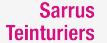 Clinique Sarrus Teinturiers, Toulouse - Horaires d'ouverture