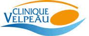 Clinique Velpeau, Tours - Horaires d'ouverture