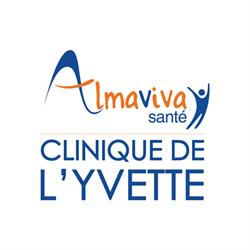 Clinique de l'Yvette, Longjumeau - Horaires d'ouverture