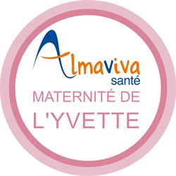 Clinique de l'Yvette, Longjumeau - Horaires d'ouverture