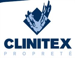 Clinitex Compiègne Picardie - Agence de nettoyage professionnel, Lacroix-Saint-Ouen - Horaires d'ouverture