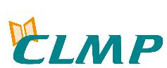 C.L.M.P - Cie Lorraine de Menuiserie Plastique, Ville-en-Vermois - Horaires d'ouverture