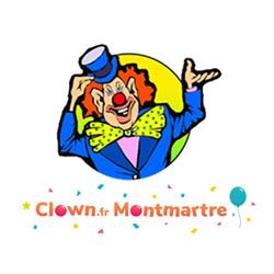 Au Clown de Montmartre, Paris - Horaires d'ouverture