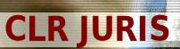 Clr Juris, Rennes - Horaires d'ouverture
