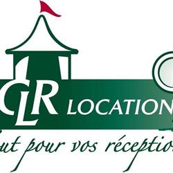 CLR Location, Saint-André-des-Eaux - Horaires d'ouverture