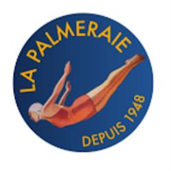 La Palmeraie, Avignon - Horaires d'ouverture