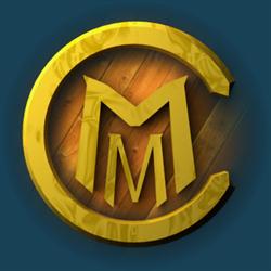 Club Maine Marine, Arnage - Horaires d'ouverture