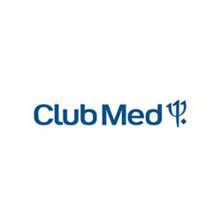 Agence de Voyages Club Med, Toulouse - Horaires d'ouverture