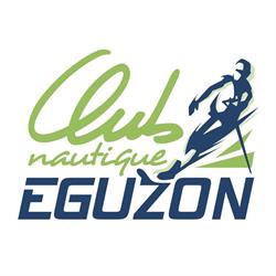 Club Nautique d'Éguzon, Eguzon-Chantôme - Horaires d'ouverture
