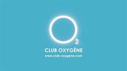 Club Oxygène, Saint-Germain-en-Laye - Horaires d'ouverture