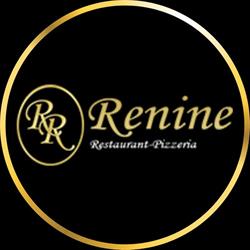 Renine, Vincennes - Horaires d'ouverture