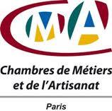 Chambre Des Metiers Et de L'artisanat de Paris, - Horaires d'ouverture