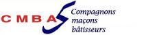 C.m.b.a - Compagnons Maçons Bâtisseurs, Rochefort - Horaires d'ouverture