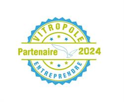 CMI Services, Vitrolles - Horaires d'ouverture