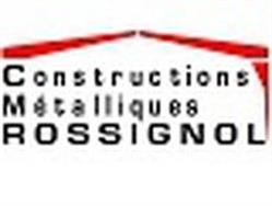 Rossignol Constructions Métalliques, Saint-Rémy - Horaires d'ouverture
