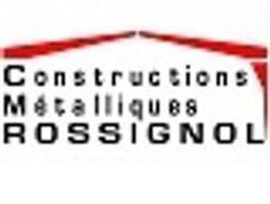 Rossignol Constructions Métalliques, Saint-Rémy - Horaires d'ouverture