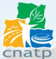 Cnatp Indre Et Loire, Tours - Horaires d'ouverture