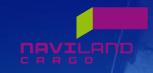 Naviland Cargo, Vincennes - Horaires d'ouverture