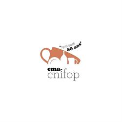 C.n.i.f.o.p, Saint-Amand-en-Puisaye - Horaires d'ouverture