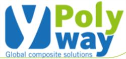 Polyway, Le Croisic - Horaires d'ouverture