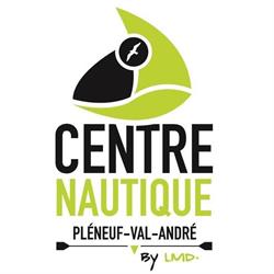 Centre Nautique, Pléneuf-Val-André - Horaires d'ouverture