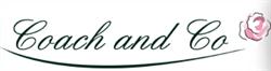 Coach and co, Chantilly - Horaires d'ouverture
