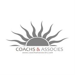 Coachs et Associés, Senlis - Horaires d'ouverture