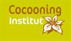COCOONING INSTITUT - Saint-Étienne, - Horaires d'ouverture